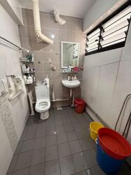 Blk 121 Mcnair Spring (Kallang/Whampoa), HDB 4 Rooms #603998901